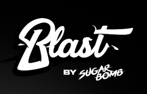 Blast